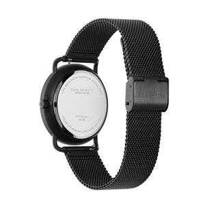 Paul Hewitt PH-W-0321 Sailor 39 Herren