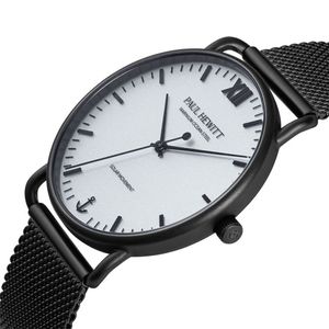 Paul Hewitt PH-W-0321 Sailor 39 Herren