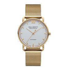 Paul Hewitt PH-W-0322 Sailor 39 Herren