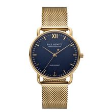 Paul Hewitt PH-W-0323 Sailor 39 Herren