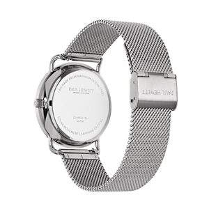 Paul Hewitt PH-W-0325 Sailor 39 Herren