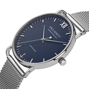 Paul Hewitt PH-W-0325 Sailor 39 Herren