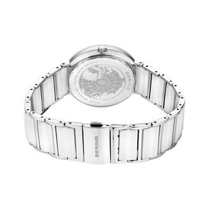 Bering Ceramic 11435-754 Damenuhr