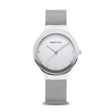 Bering 12934-000 Classic Ladies Watch