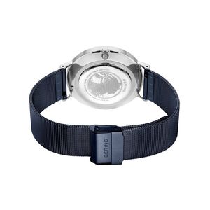Classic 14240-303 Chrono men's watch