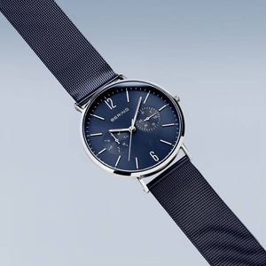Classic 14240-303 Chrono men's watch