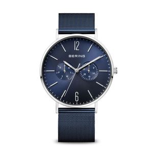 Classic 14240-303 Chrono men's watch