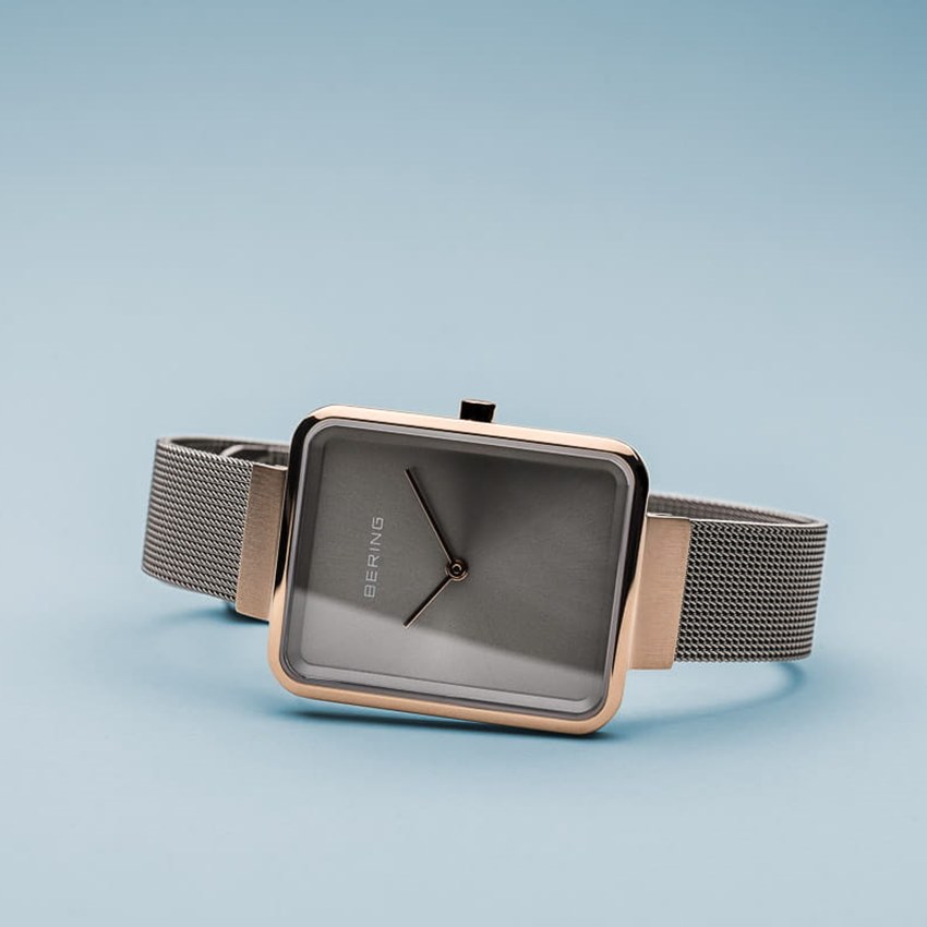 [女性用腕時計]BERING Watch 14528-369