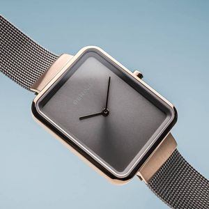 Bering 14528-369 Classic Ladies' Watch