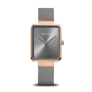 Bering 14528-369 Classic Ladies' Watch