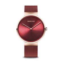 Bering 14539-363 Classic Unisex Watch
