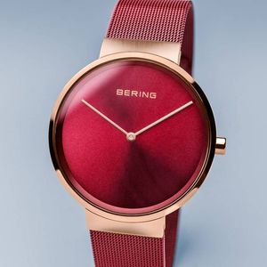Bering 14539-363 Classic Unisexuhr