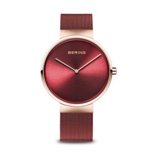 Bering 14539-363 Classic Unisexuhr