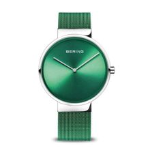Bering 14539-808 Classic Unisexuhr