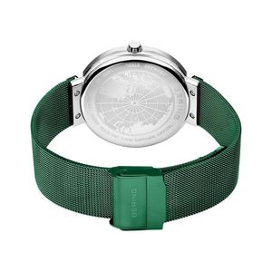 Bering 14539-808 Classic Unisexuhr