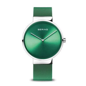 Bering 14539-808 Classic Unisexuhr