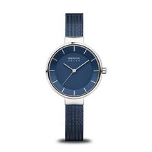 Bering Solar 14631-307 Damenuhr