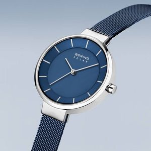 Bering Solar 14631-307 Damenuhr