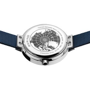Bering Solar 14631-307 Damenuhr