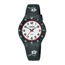 Lorus Kids RRX45GX9 Kinderuhr