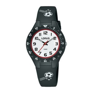 Lorus Kids RRX45GX9 Kinderuhr