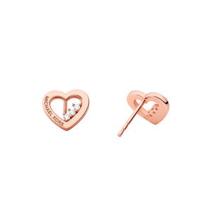 Michael Kors MKC1569AN791 Ohrstecker Damen