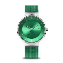 Bering 14639-Charity Herrenuhr