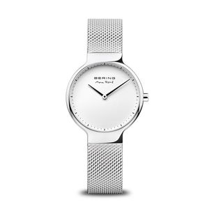 Bering Max René 15531-004 Damenuhr