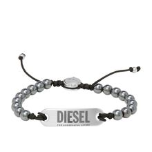 Diesel DX1359040 Armband Herren 