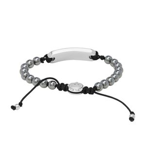 Diesel DX1359040 Armband Herren 