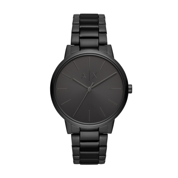 Armani Exchange AX2701 Cayde Herren