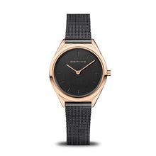Ultra Slim 17031-166 Unisex watch