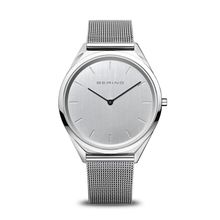 Ultra Slim 17039-000 Unisex watch