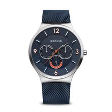 Bering Classic 33441-307 Herrenuhr