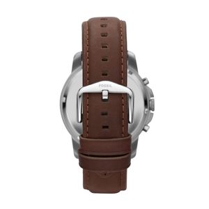 FS4813 Grant Chrono Men