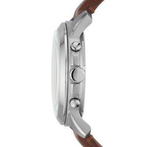FS4813 Grant Chrono Men