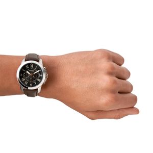 FS4813 Grant Chrono Men