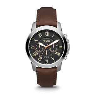 FS4813 Grant Chrono Men