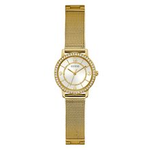 Guess GW0534L2 Melody Damenuhr