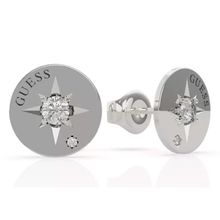 Guess JUBS01901JWRHT-U Ladies Wanderlust Box Set