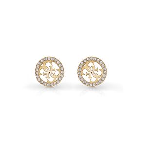 Guess JUBS01927JWYGT-U Studs Party Ladies Box Set
