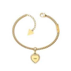 JUBS01928JWYGS Fine Heart Ladies Box Set