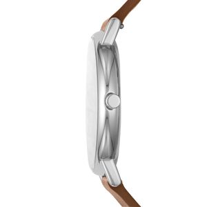 Skagen SKW6578 Signatur Herren
