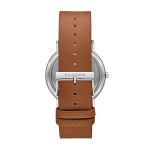 Skagen SKW6578 Signatur Herren