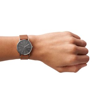 Skagen SKW6578 Signatur Herren