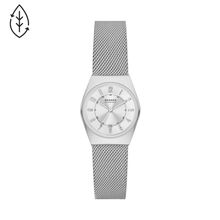 Skagen SKW3038 Grenen Lille Damen