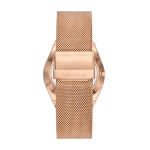 Skagen SKW6818 Grenen Herren
