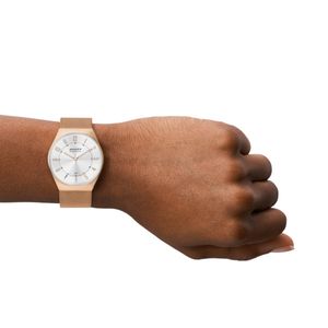 Skagen SKW6818 Grenen Herren