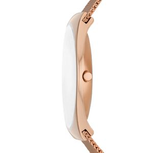 Skagen SKW6818 Grenen Herren
