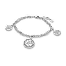 Lotus LS1869-2/1 Armband Damen